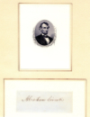 Lincoln Abraham 0460 (2)-100.jpg